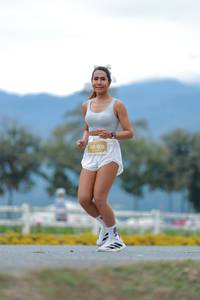 BIB: 
                            <button type="button" onclick="openModal(27854556)" class="btn btn-primary btn-sm float-right btn-popup" data-toggle="modal" data-target=".modal-high-quality">
                        <i class="fas fa-shopping-cart"></i> Add to Cart
                    </button>
                                            <button type="button" onclick="isThisMe(27854556, true)" class="btn btn-success btn-sm float-right btn-popup btn-isme hidden" data-toggle="tooltip" data-placement="bottom" title="นี่คือรูปของคุณใช่ไหม คลิกที่นี่เพื่อเอาเข้าอัลบั้ม">
                        <i class="fas fa-plus"></i> Add to album
                    </button>
                    <button type="button" onclick="isThisMe(27854556, false)" class="btn btn-warning btn-sm float-right btn-popup btn-isnotme hidden">
                        <i class="fas fa-ban"></i> Remove from album
                    </button>